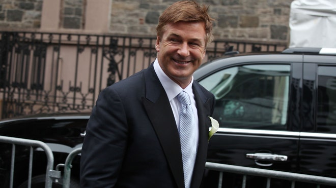 ALEC BALDWIN WEDDING.jpg